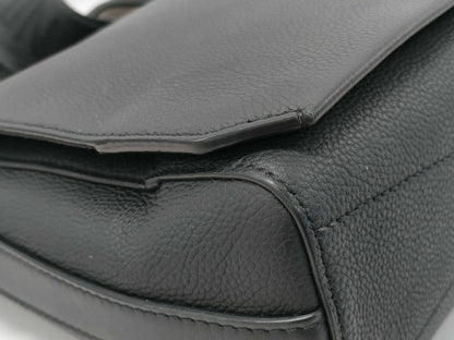 LOUIS VUITTON Aerogram Takeoff Messenger Shoulder Bag with RFID Tag