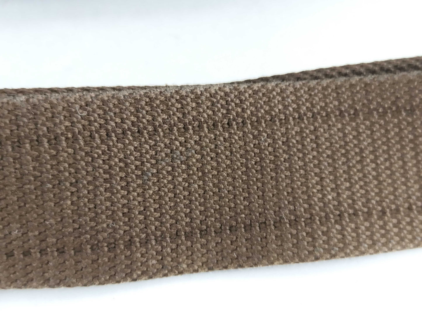 LOUIS VUITTON M45254 Monogram Reporter PM Shoulder Bag