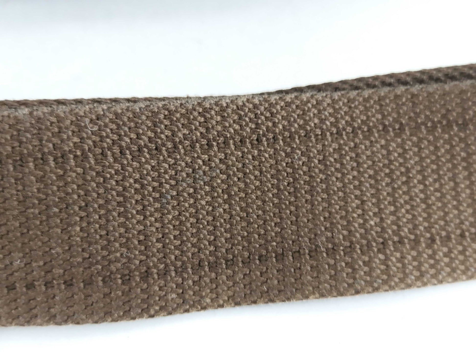 LOUIS VUITTON M45254 Monogram Reporter PM Shoulder Bag