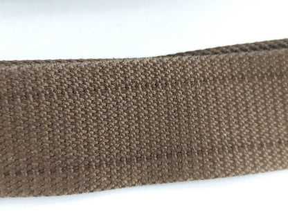 LOUIS VUITTON M45254 Monogram Reporter PM Shoulder Bag