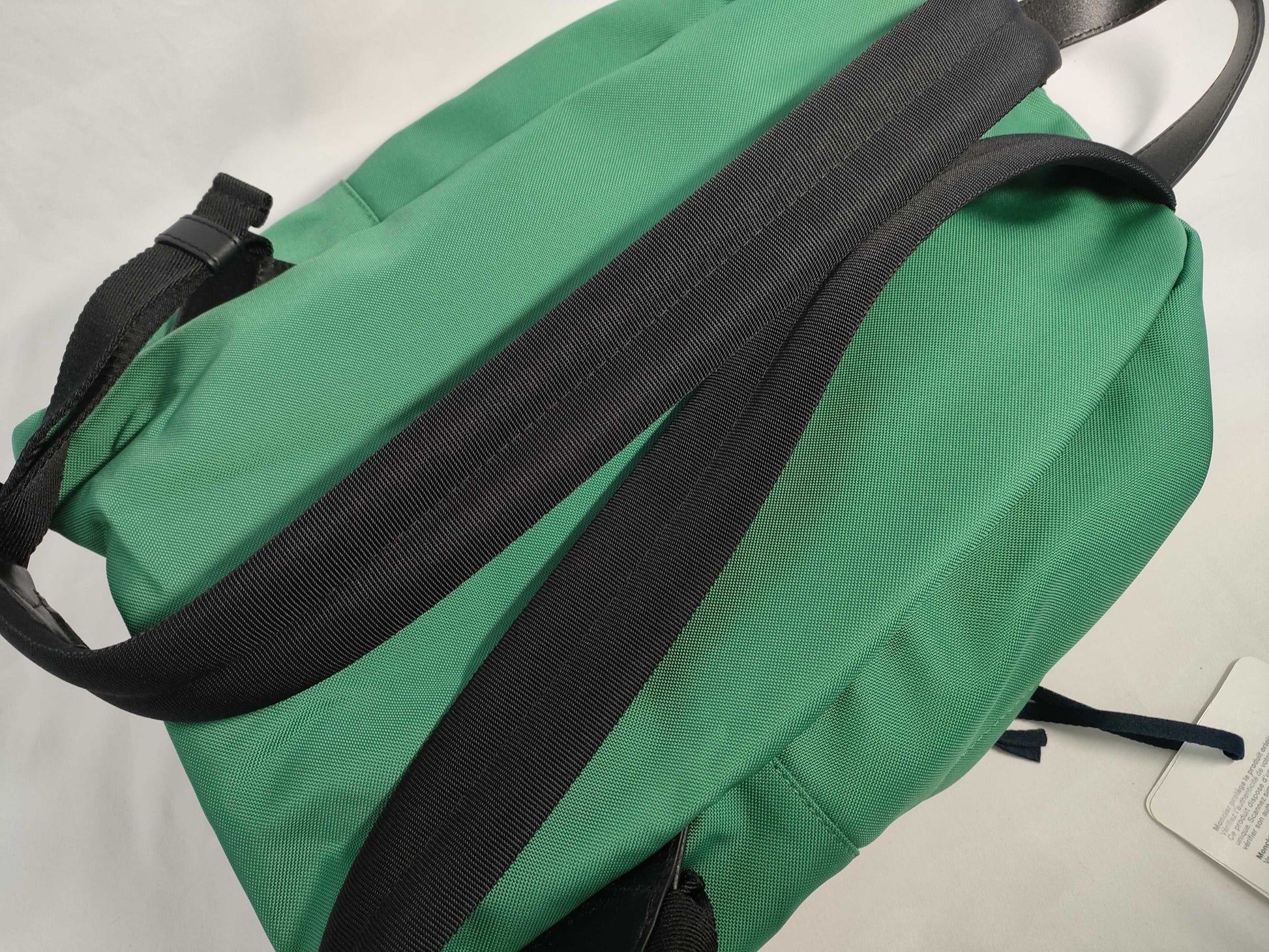 LOUIS VUITTON N51132 Soho Backpack