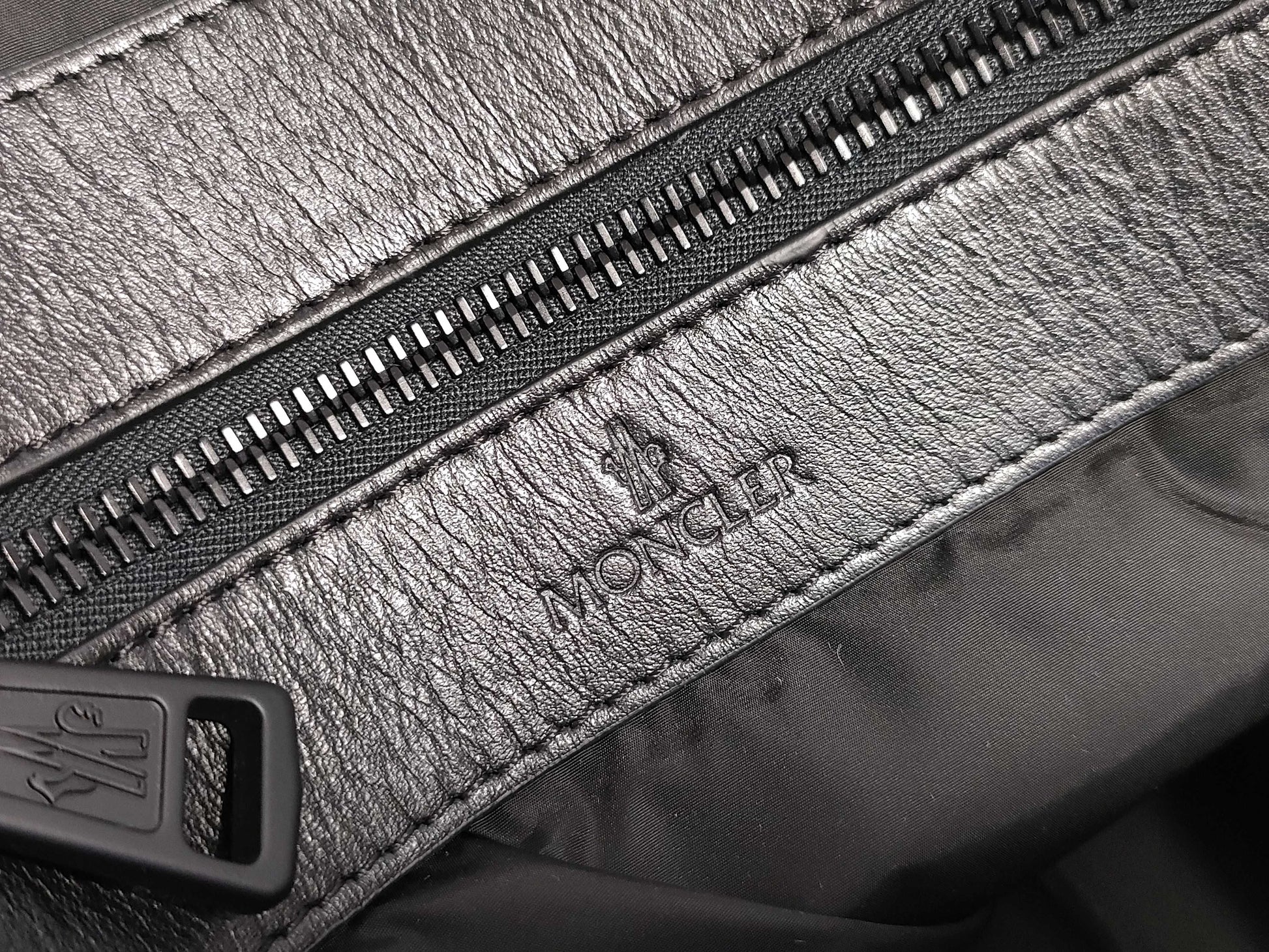 LOUIS VUITTON N51132 Soho Backpack