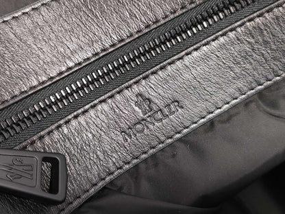 LOUIS VUITTON N51132 Soho Backpack