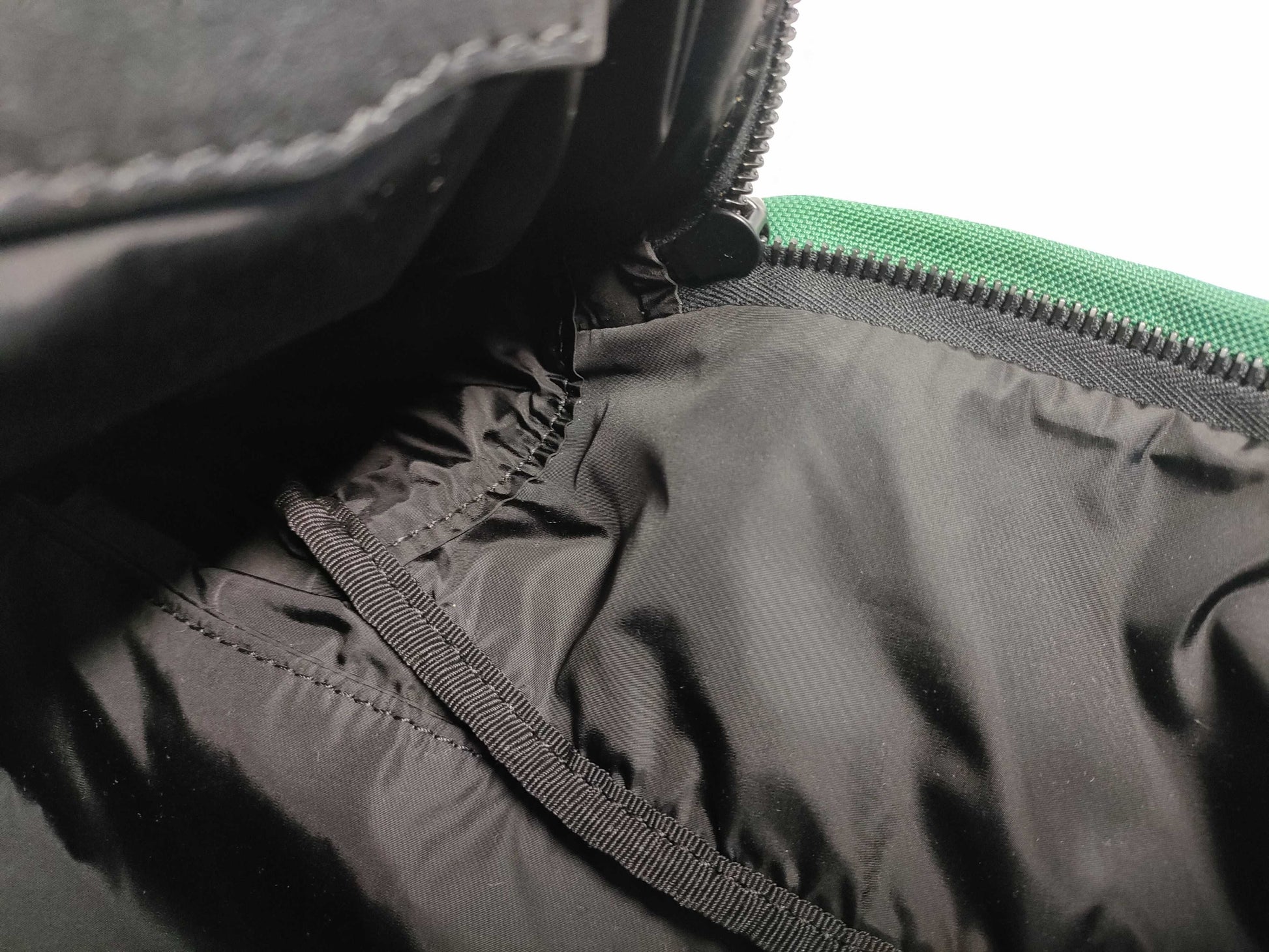 LOUIS VUITTON N51132 Soho Backpack