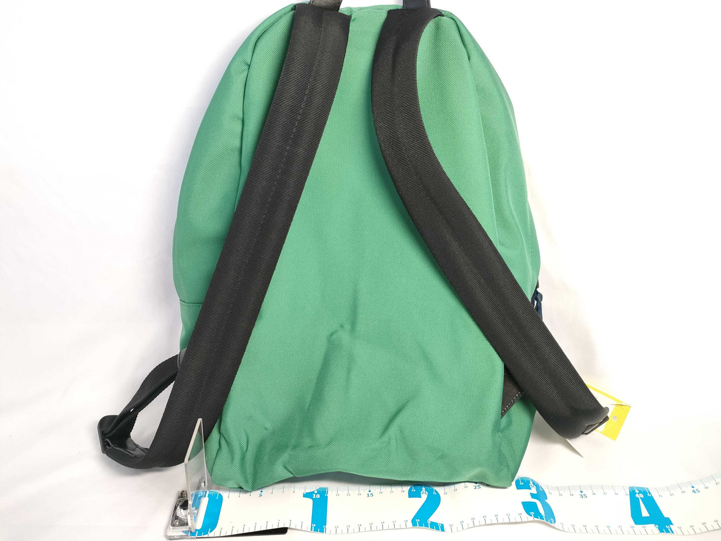 LOUIS VUITTON N51132 Soho Backpack