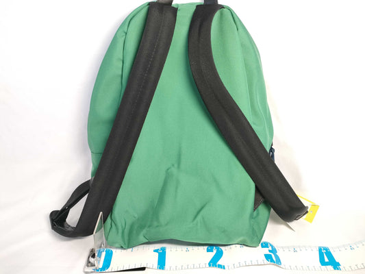 LOUIS VUITTON N51132 Soho Backpack