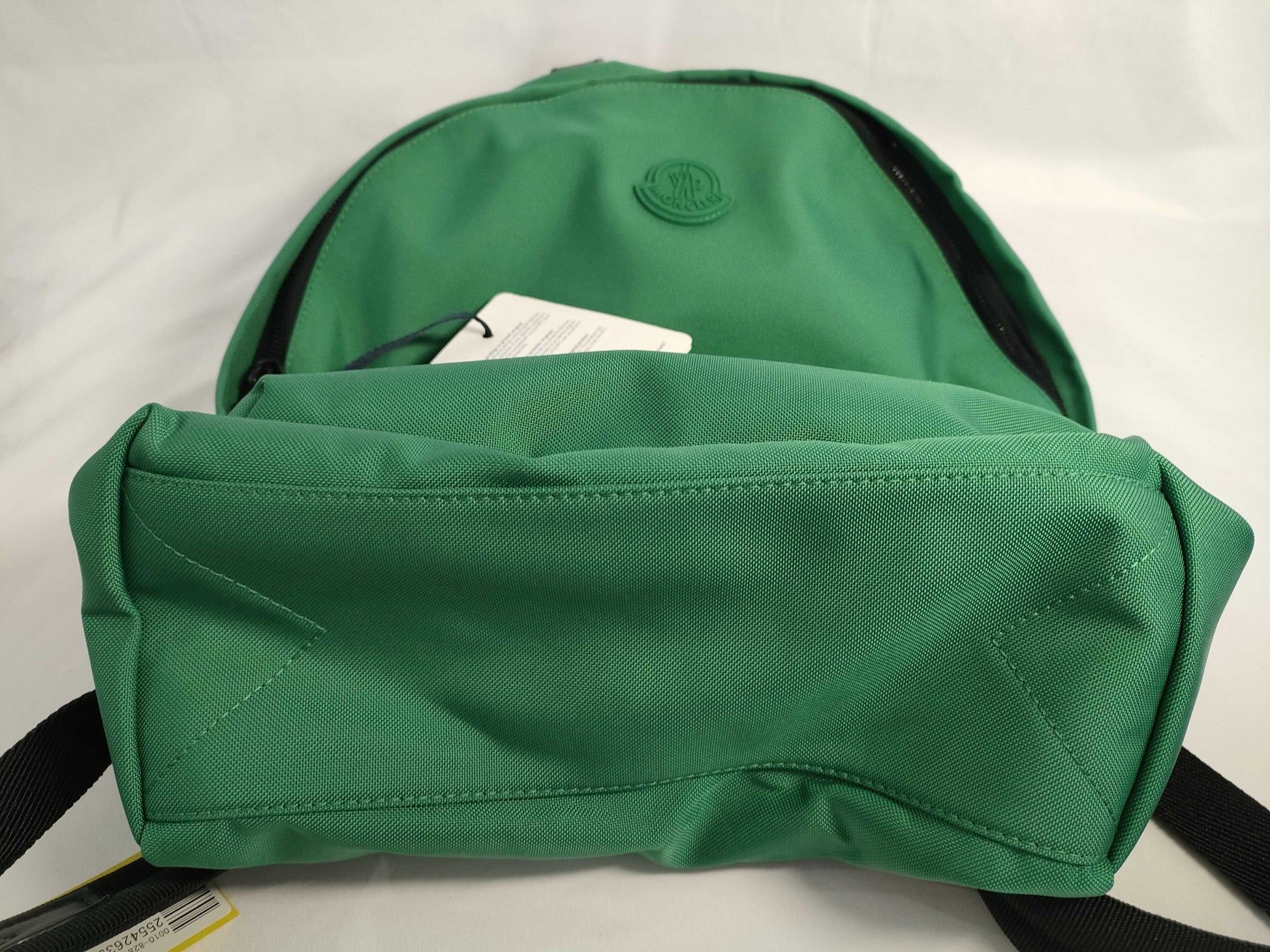 LOUIS VUITTON N51132 Soho Backpack