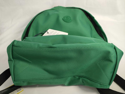 LOUIS VUITTON N51132 Soho Backpack