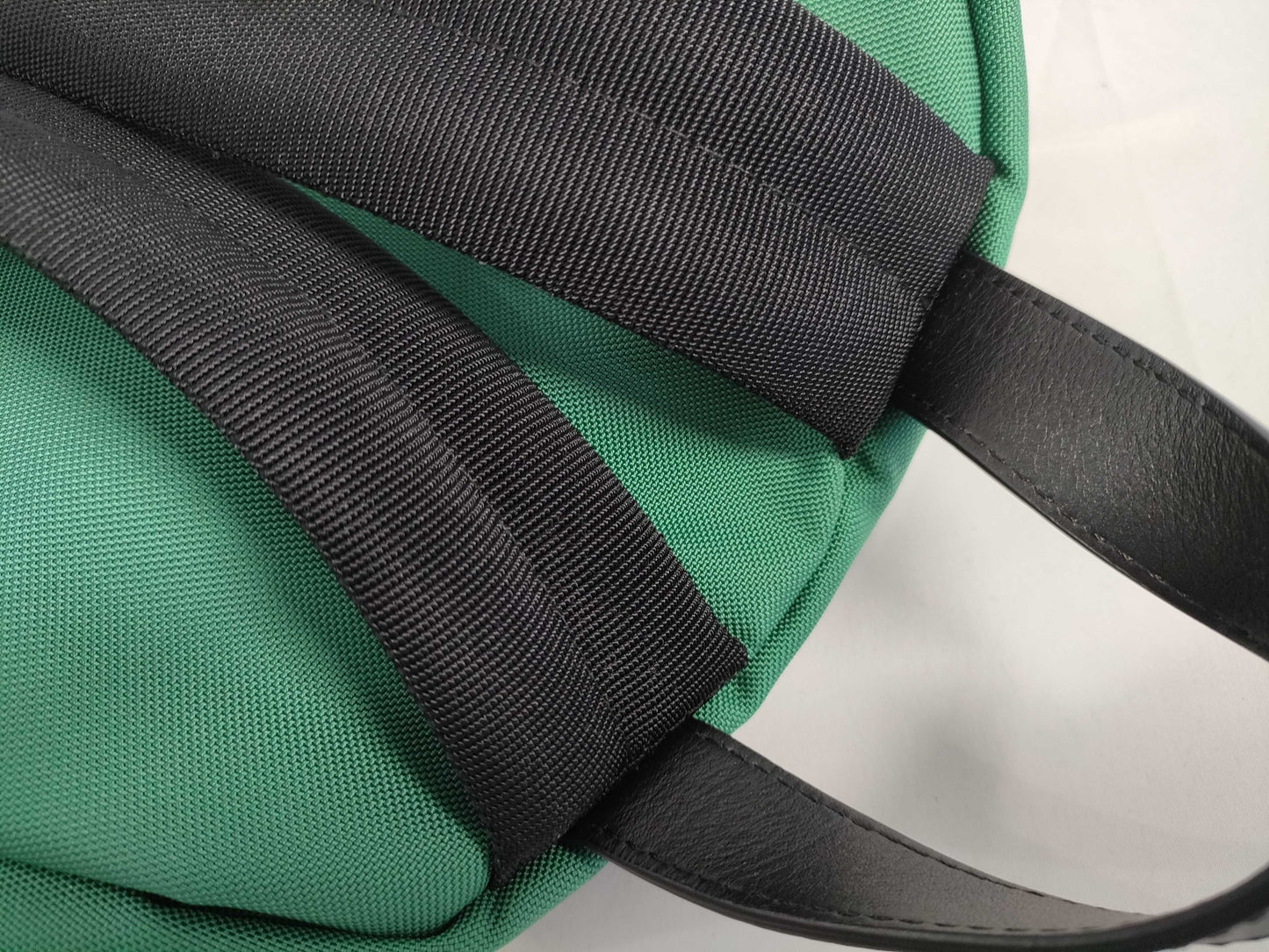 LOUIS VUITTON N51132 Soho Backpack