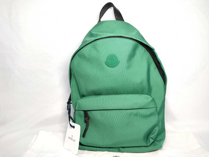 LOUIS VUITTON N51132 Soho Backpack