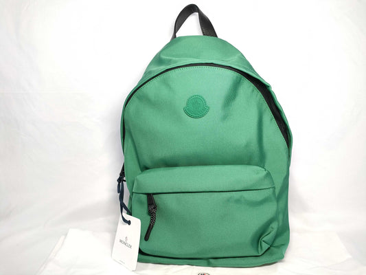 LOUIS VUITTON N51132 Soho Backpack
