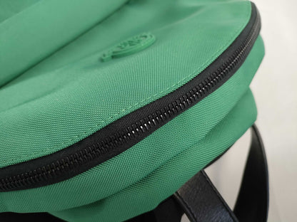 LOUIS VUITTON N51132 Soho Backpack
