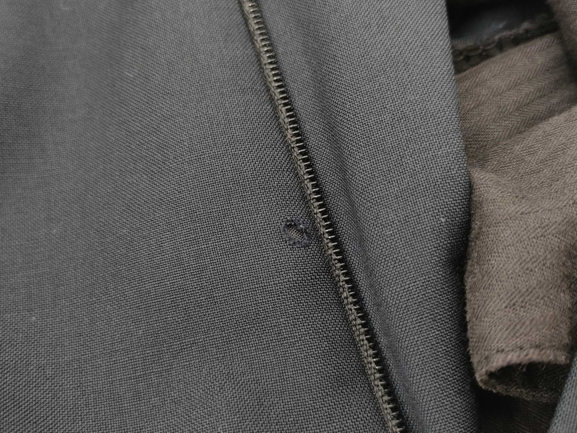 LOUIS VUITTON Suit Set Men's Jacket