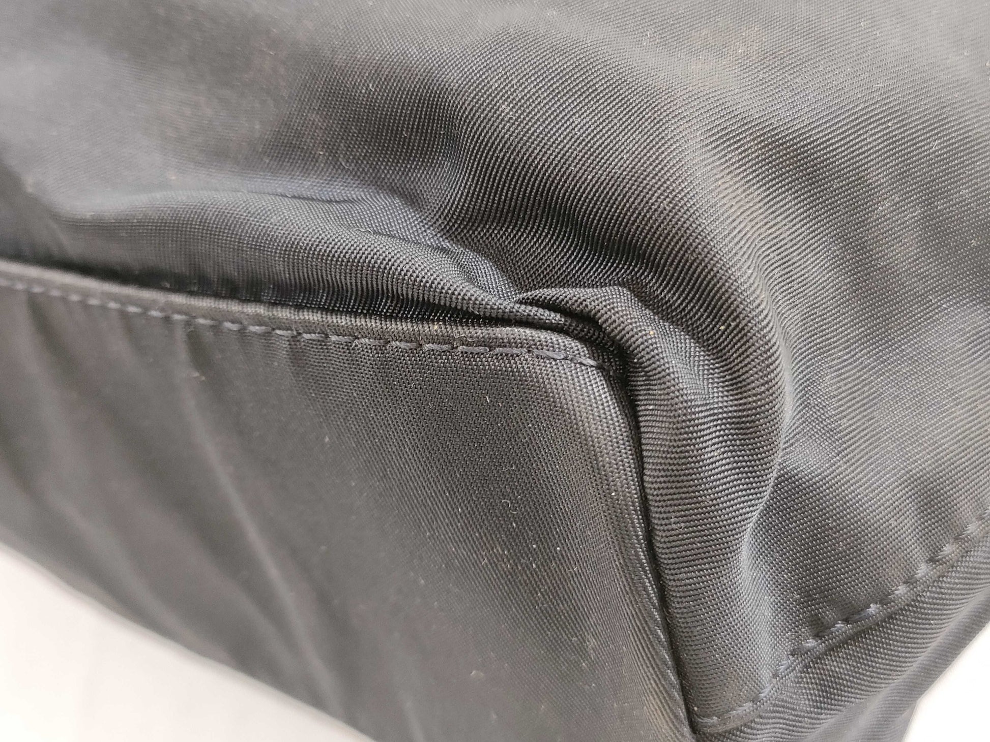Dior One-Shoulder/Sticky Handbag