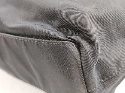 Dior One-Shoulder/Sticky Handbag