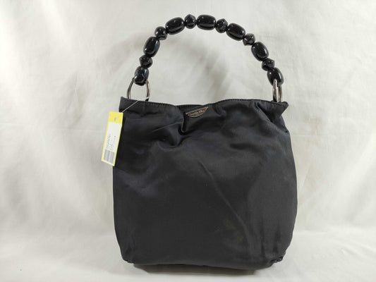 Dior One-Shoulder/Sticky Handbag