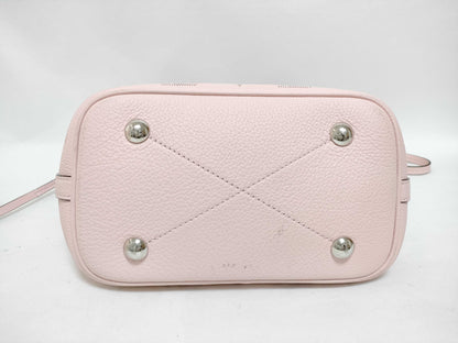 LOUIS VUITTON M23196 Mahina M23196 Blossom PM Handbag