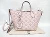LOUIS VUITTON M23196 Mahina M23196 Blossom PM Handbag