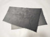 CHANEL Coco Mark Large Stole, No Tag, Other Apparel