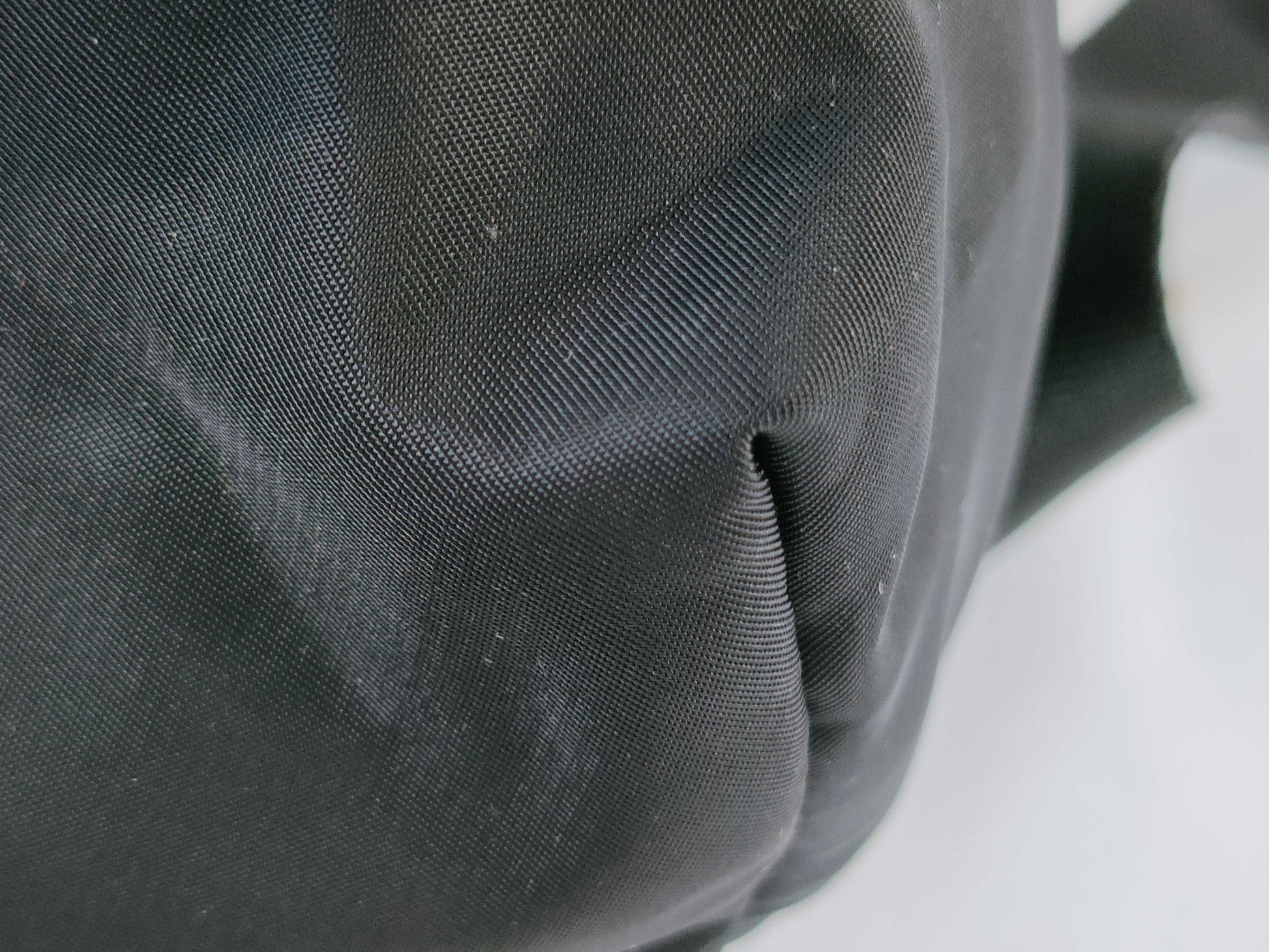 Anya Hindmarch Nylon Backpack