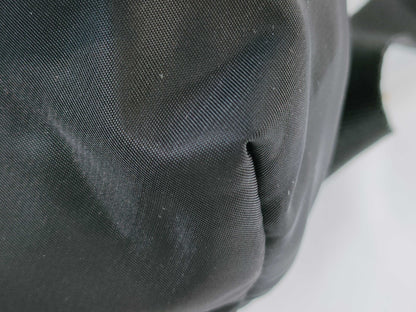 Anya Hindmarch Nylon Backpack