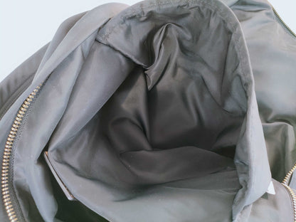Anya Hindmarch Nylon Backpack