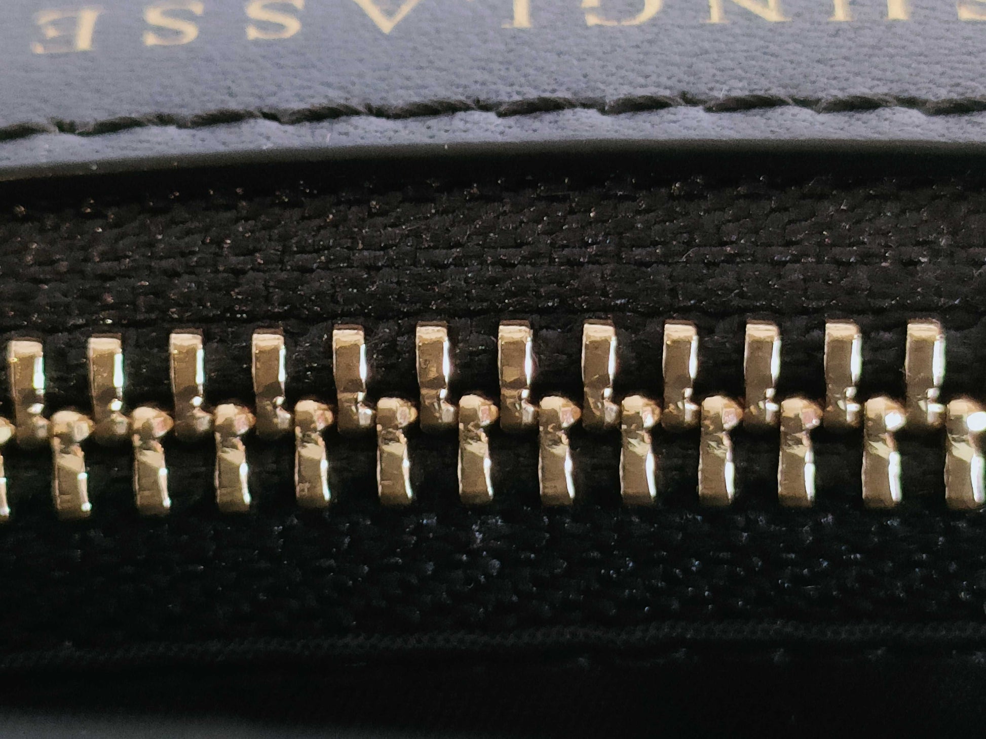 Anya Hindmarch Nylon Backpack