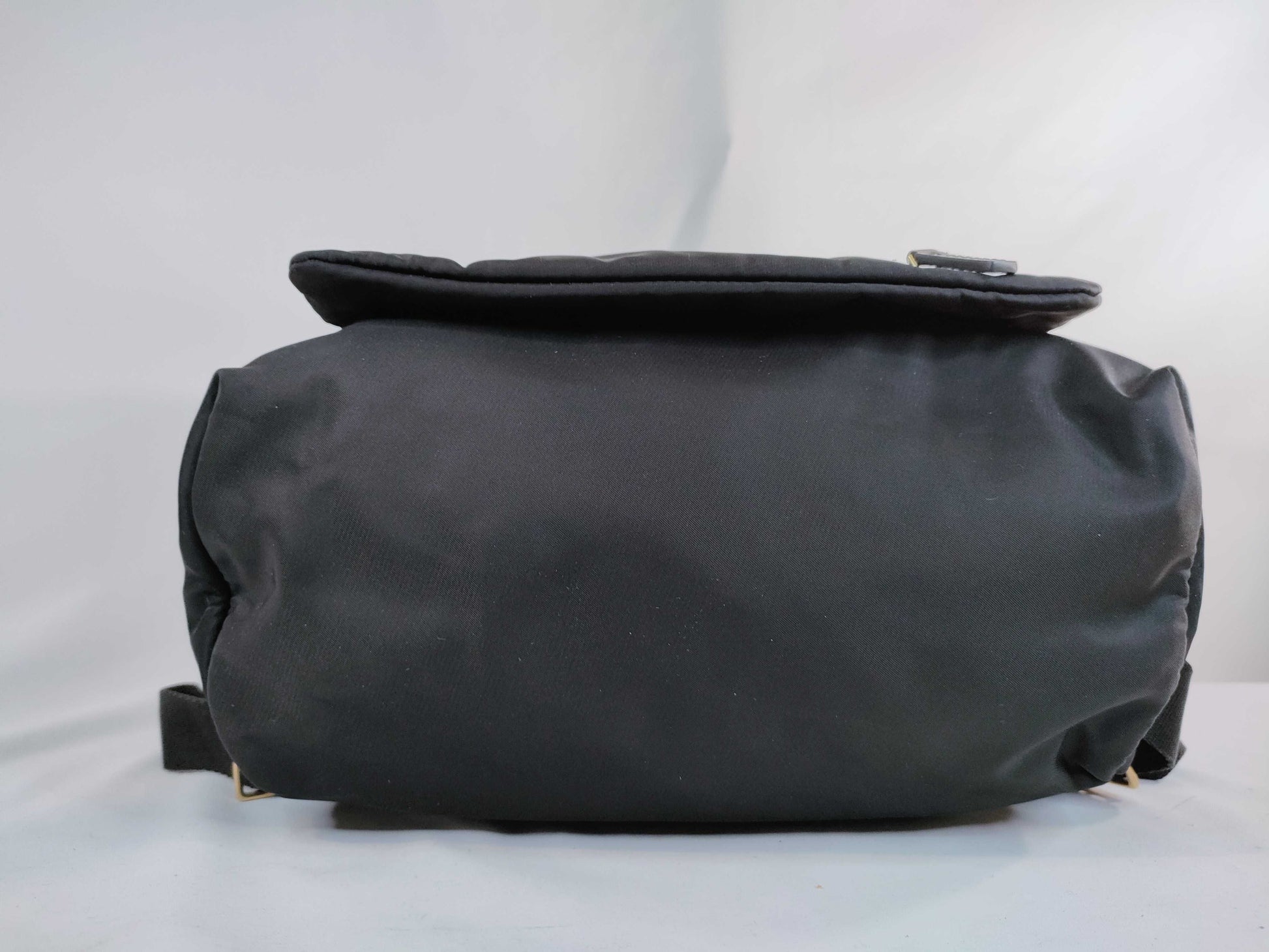 Anya Hindmarch Nylon Backpack