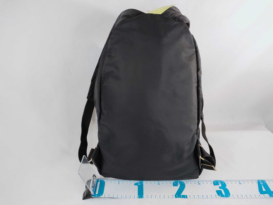 Anya Hindmarch Nylon Backpack