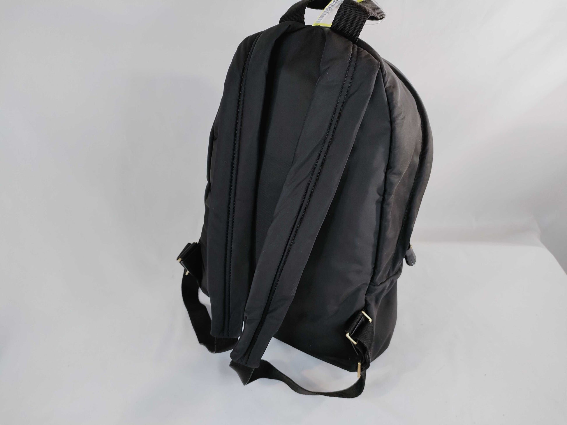 Anya Hindmarch Nylon Backpack