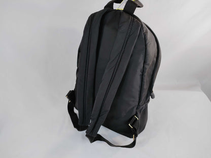 Anya Hindmarch Nylon Backpack