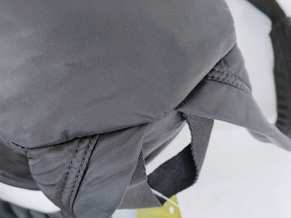 Anya Hindmarch Nylon Backpack