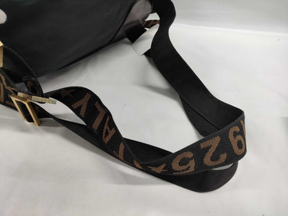 FENDI Backpack Rucksack