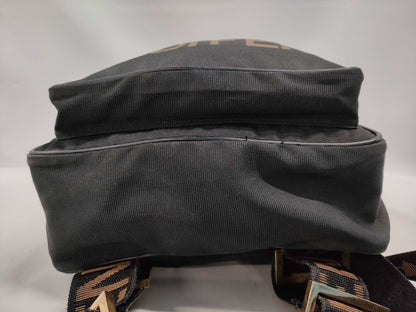 FENDI Backpack Rucksack