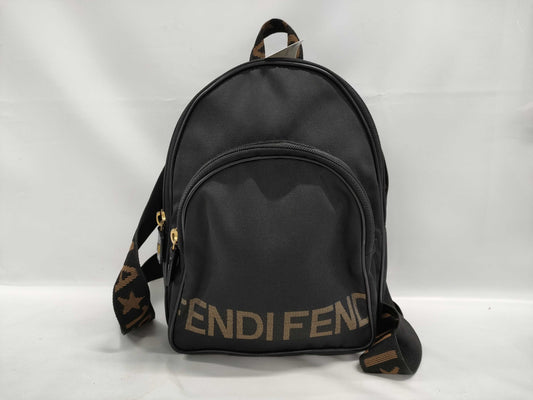 FENDI Backpack Rucksack