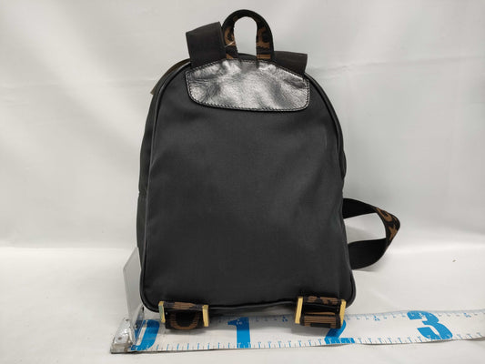 FENDI Backpack Rucksack