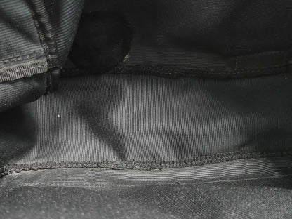 FENDI Backpack Rucksack