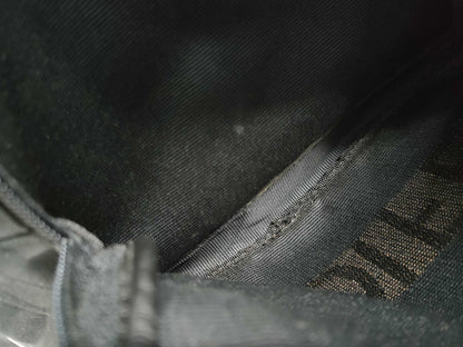 FENDI Backpack Rucksack