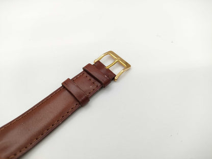 ANTOINE PREZIUSO Hours of Love 005/100 Automatic Blue Dial Boys' Watch