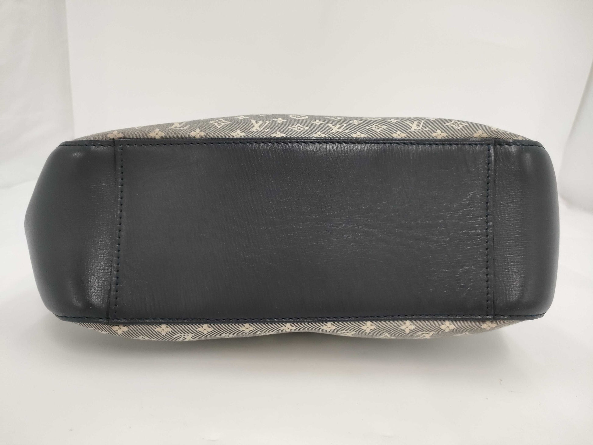 LOUIS VUITTON Monogram Idylle Rendez-Vous Tote Bag