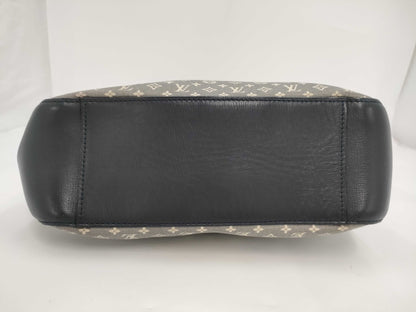 LOUIS VUITTON Monogram Idylle Rendez-Vous Tote Bag