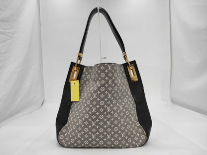 LOUIS VUITTON Monogram Idylle Rendez-Vous Tote Bag