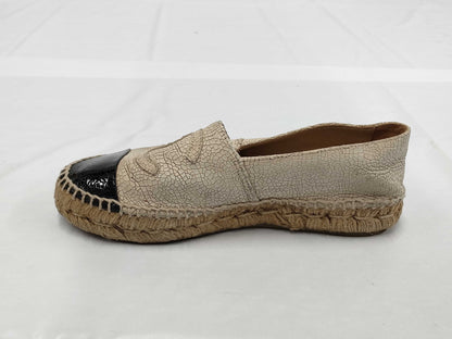 CHANEL size 35 other shoes