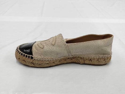 CHANEL size 35 other shoes