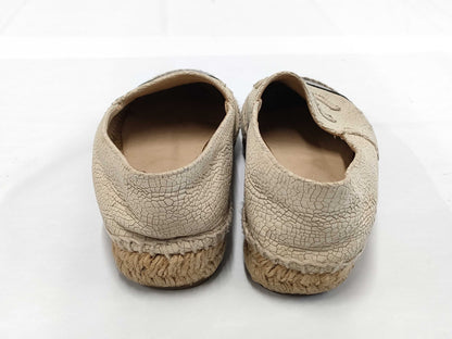 CHANEL size 35 other shoes