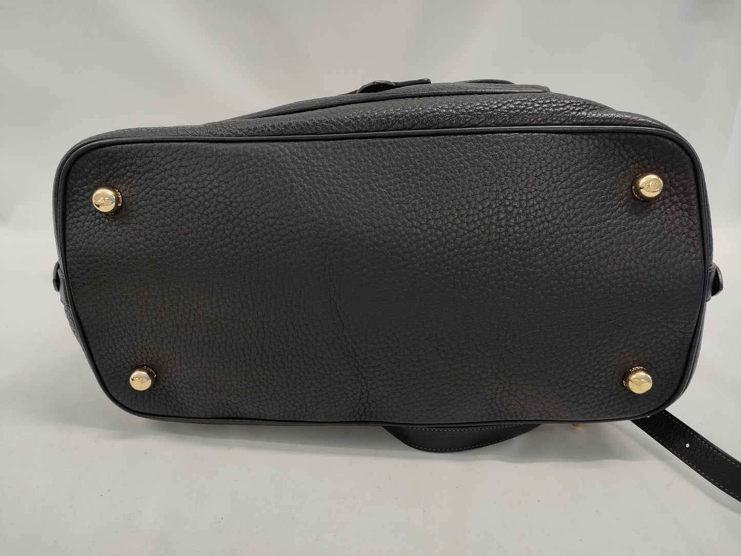 PRADA LOEWE May 2WAY Handbag