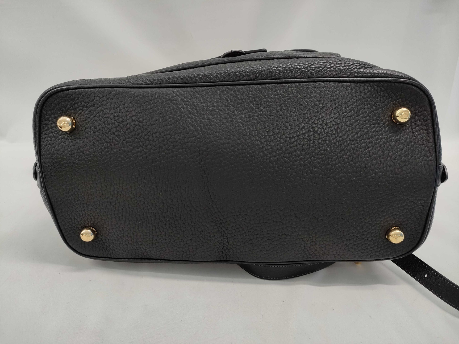 PRADA LOEWE May 2WAY Handbag