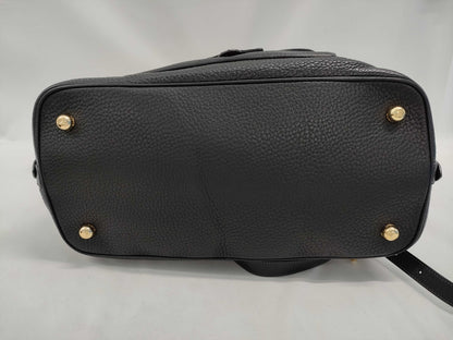 PRADA LOEWE May 2WAY Handbag