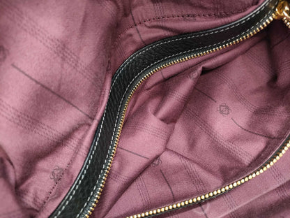 PRADA LOEWE May 2WAY Handbag