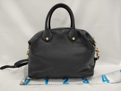 PRADA LOEWE May 2WAY Handbag